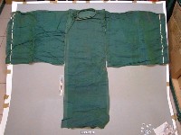 狩衣藏品圖，第1張